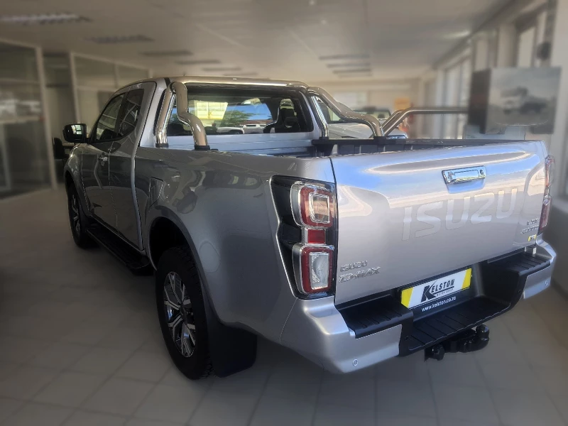 Image of Vehicle