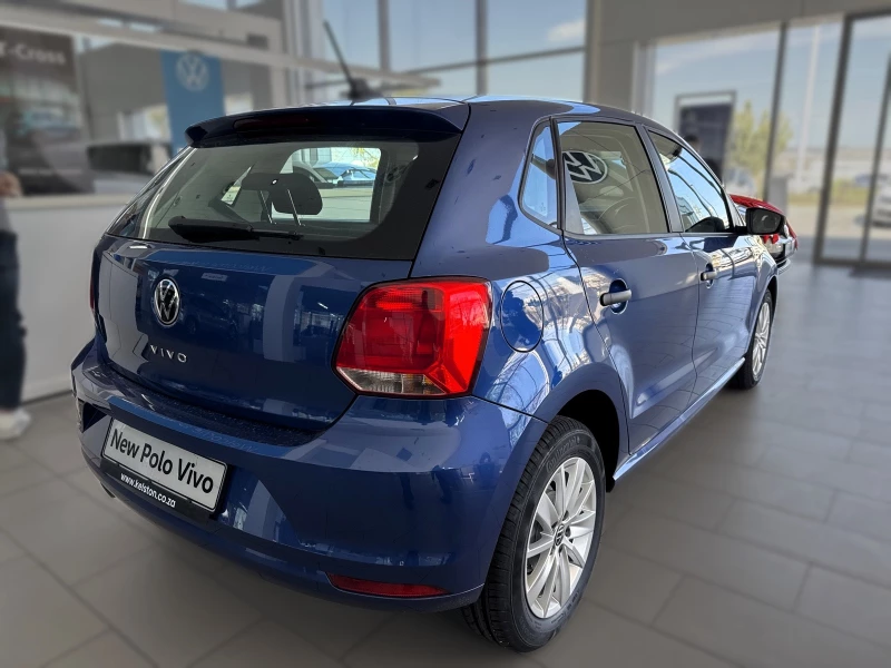 Image of Vehicle