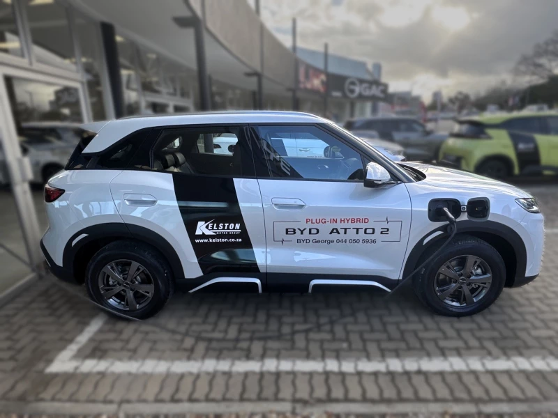 2026 Byd Atto2 Dmi Dynamic Af-20