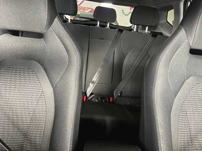 CHERY TIGGO 7 1.5T PRIME