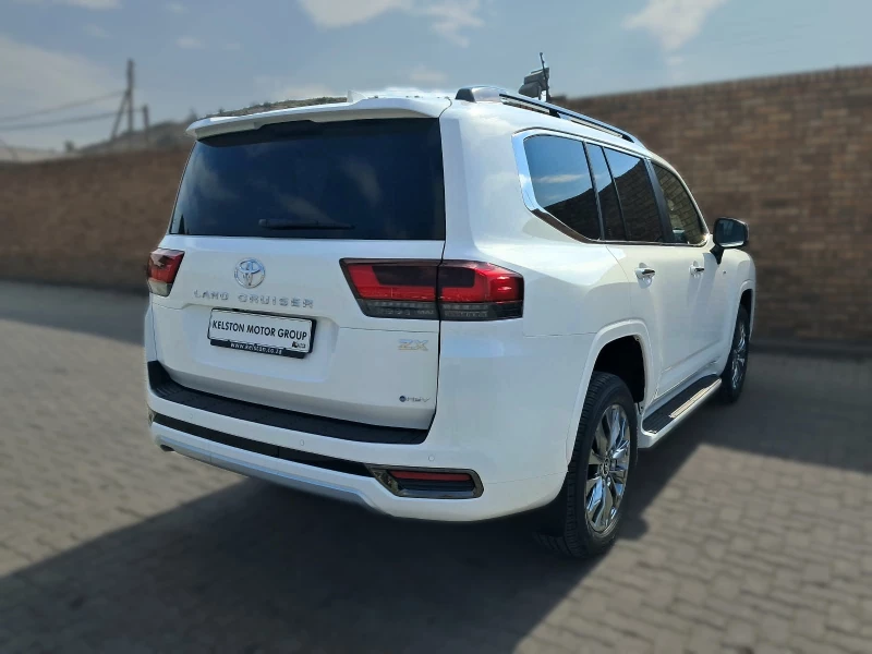 Image of Vehicle
