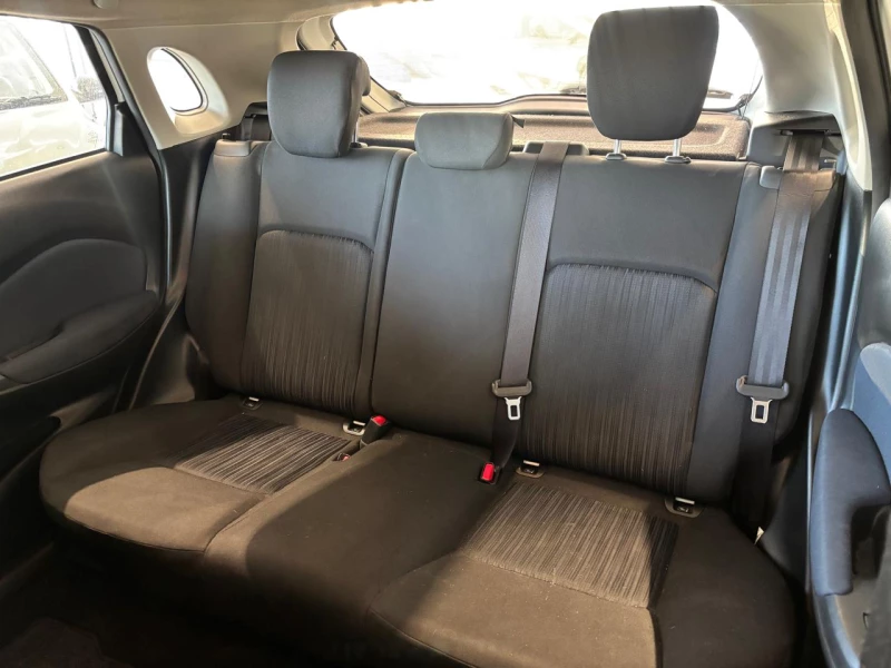 2023 Suzuki Baleno 15 Gl At