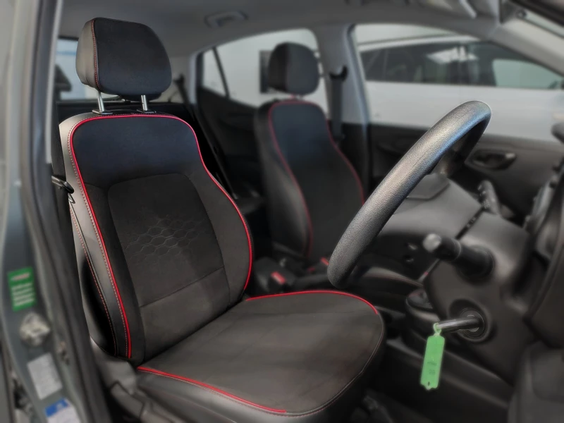 2024 Hyundai Grand I10 1.2 Premium At My24