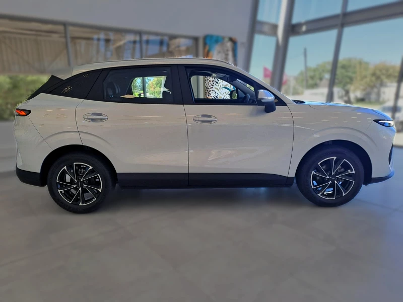 LEPAS L4 1.5T PANTERA