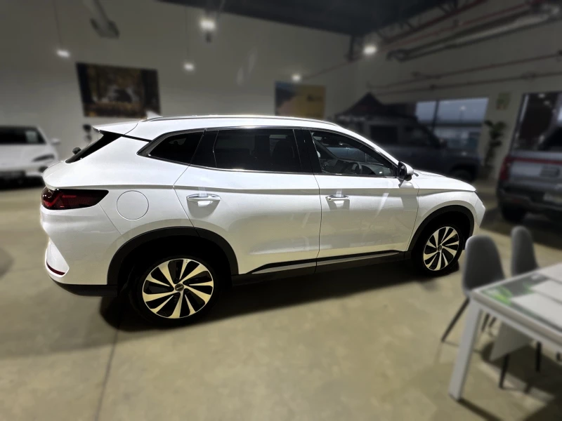 BYD SEALION 6 PREMIUM AWD_PHEV
