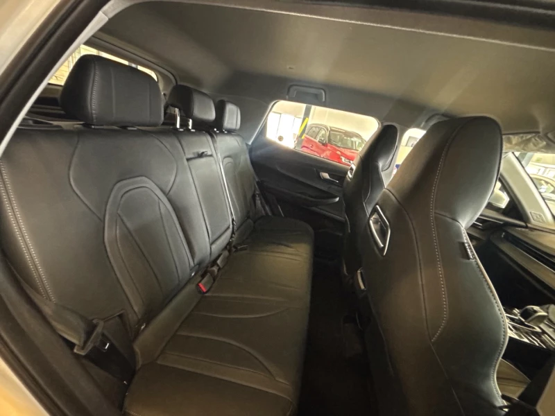 CHERY TIGGO 4 CROSS ME 1.5T DCT