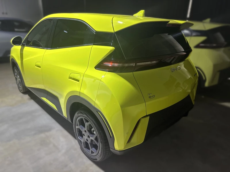 Image of Vehicle