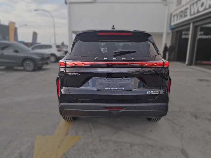 Image of Vehicle