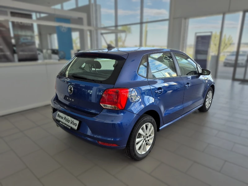 Image of Vehicle