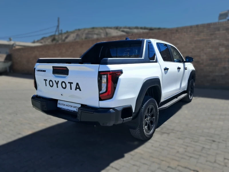 Image of Vehicle