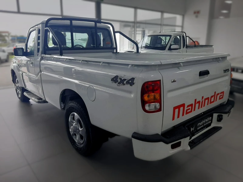 Image of Vehicle