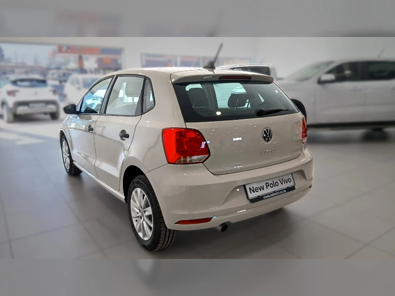 Image of Vehicle