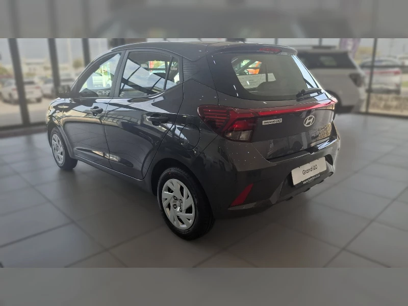 Image of Vehicle