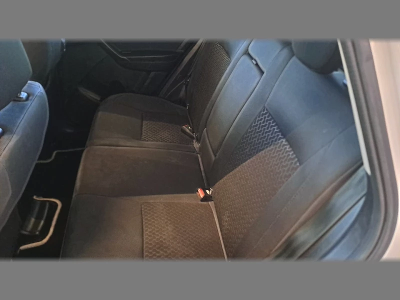 2022 Suzuki Vitara Brezza 15 Glx At