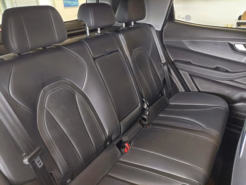 2026 CHERY TIGGO 4 CROSS HEV COMFORT
