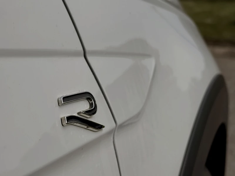 2024 Volkswagen Taigo 1.0 Tsi 85kw R-line Dsg