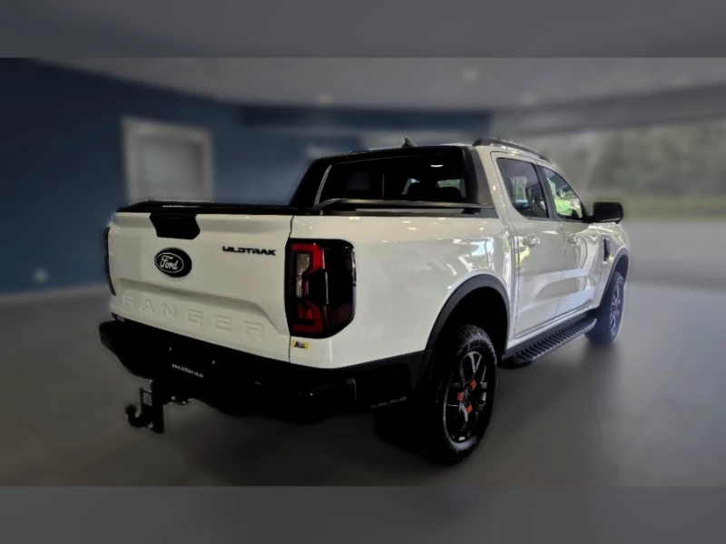 Image of Vehicle