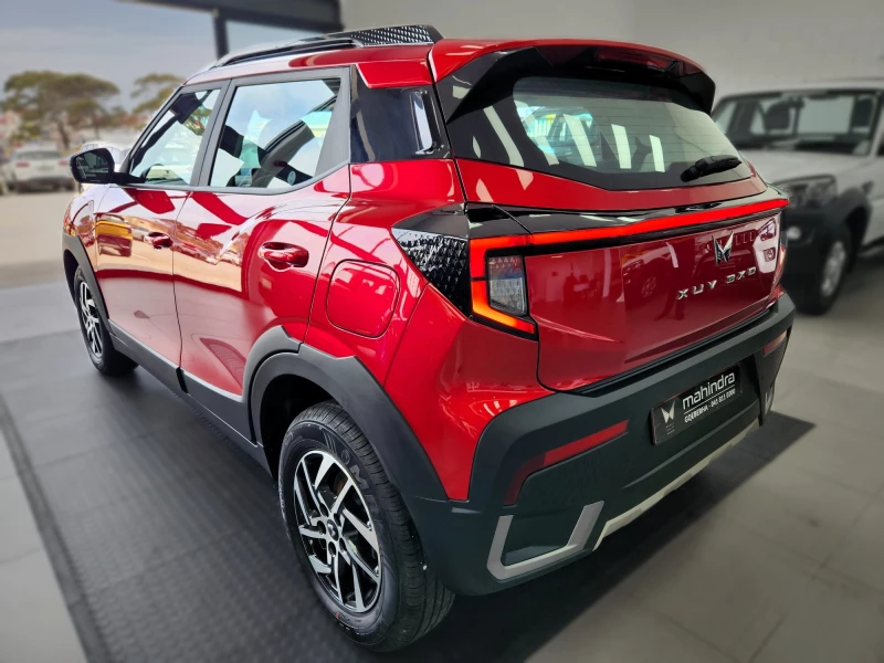Image of Vehicle