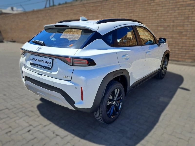 Image of Vehicle