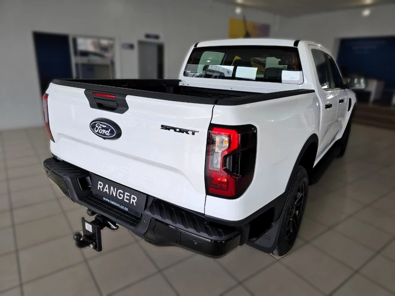 Image of Vehicle