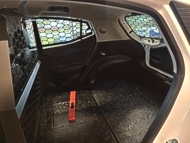 HYUNDAI GRAND I10 1.0 PREMIUM CARGO