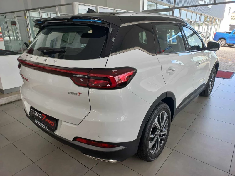 Image of Vehicle