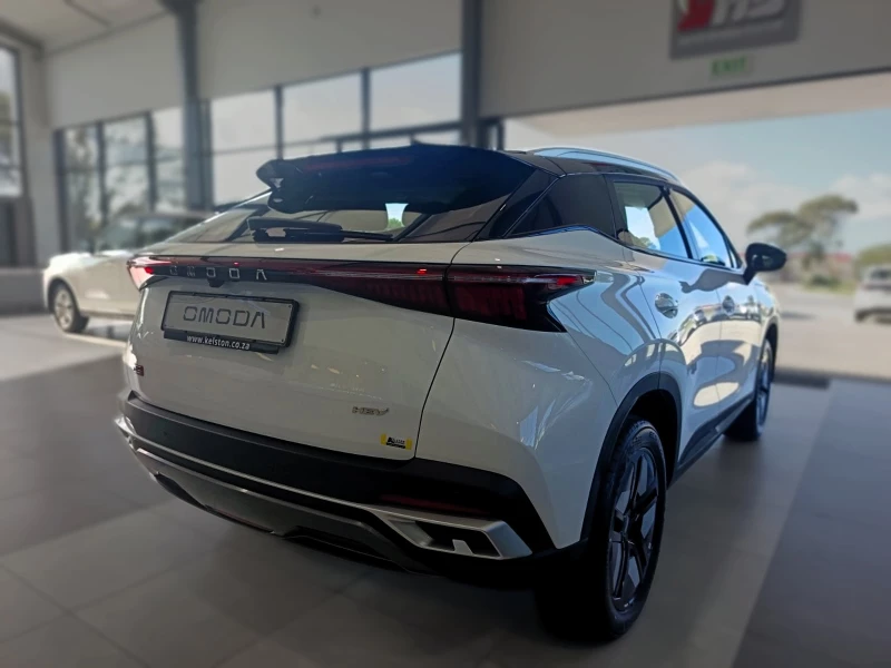 Image of Vehicle