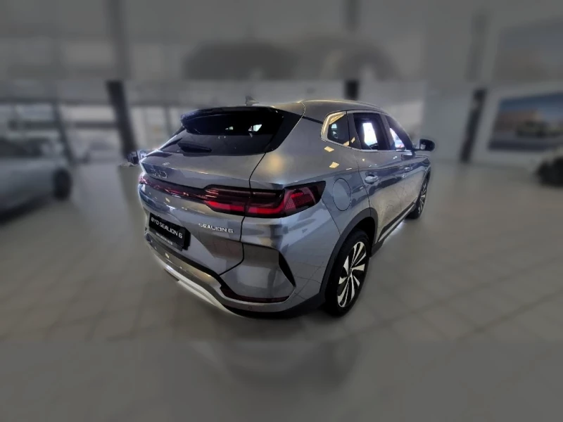 Image of Vehicle