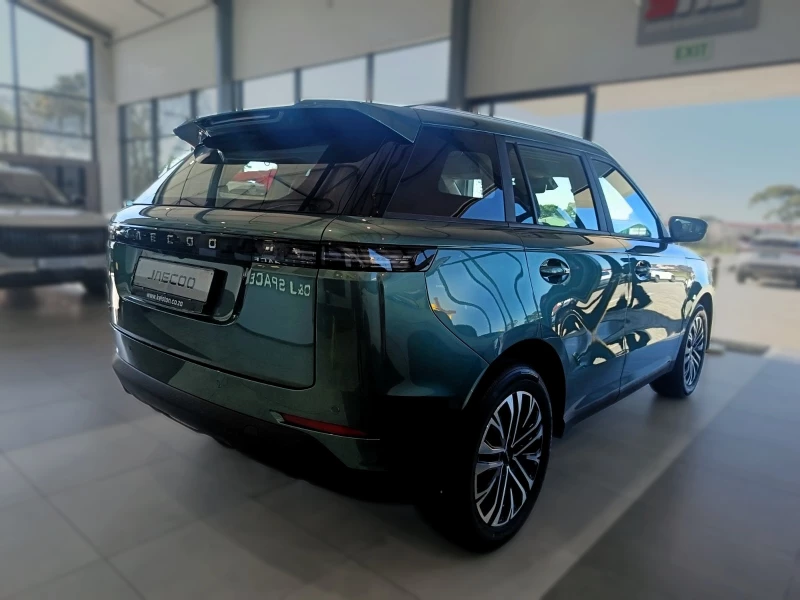 Image of Vehicle