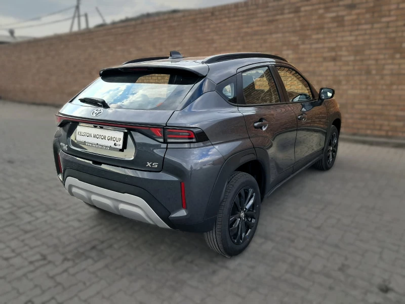 Image of Vehicle