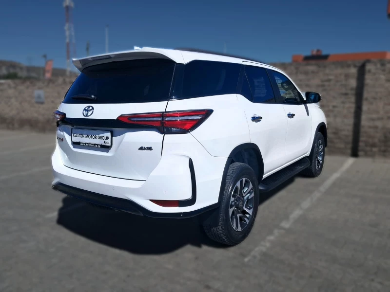 Image of Vehicle