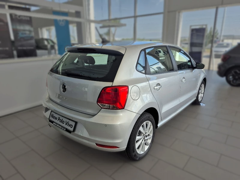 Image of Vehicle