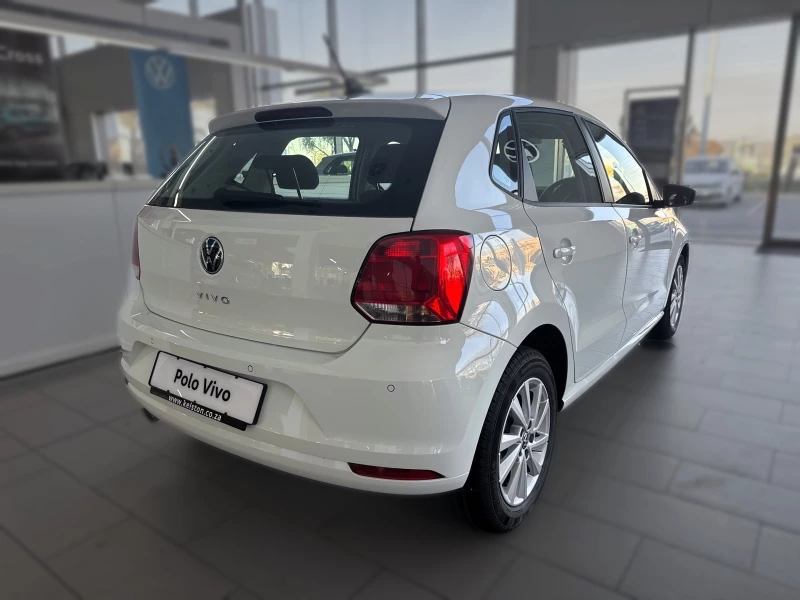 Image of Vehicle