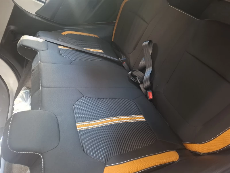 RENAULT  KWID 1.01 CLIMBER