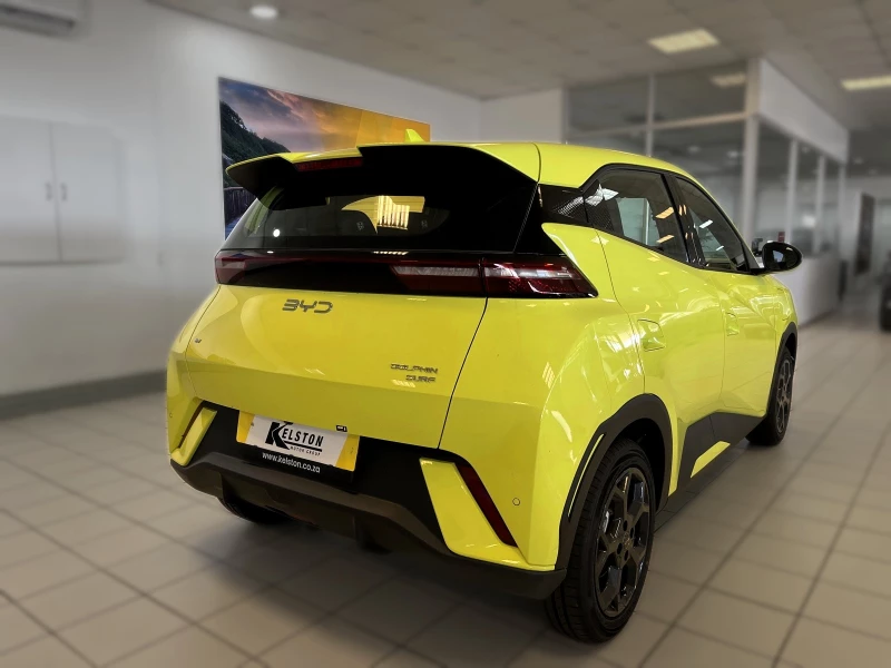 Image of Vehicle