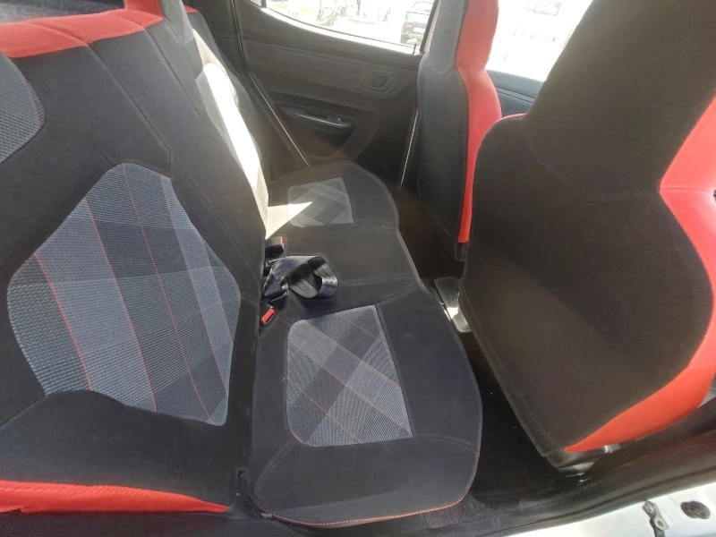 2022 Renault Kwid 1.0 Dynamique