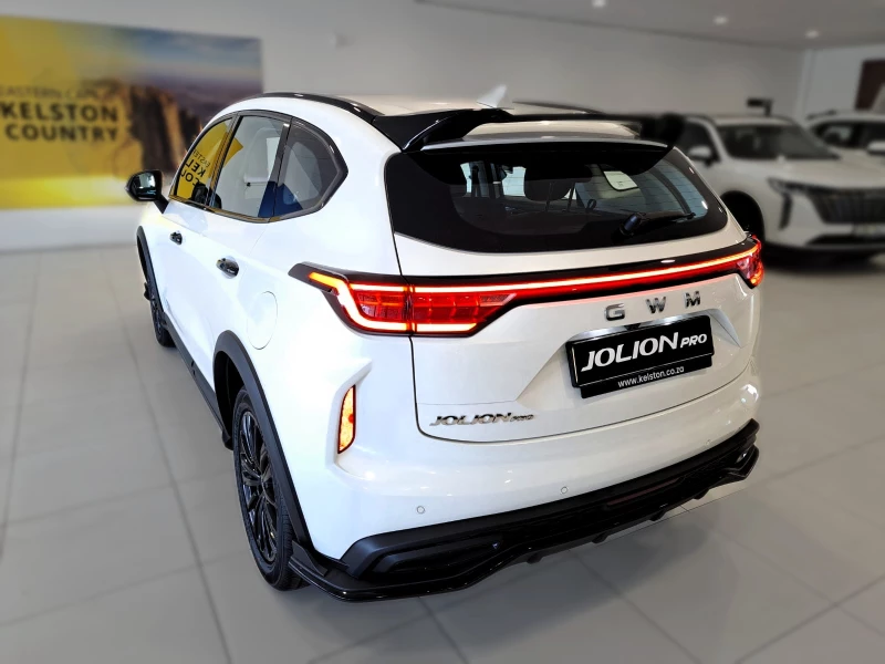 Image of Vehicle