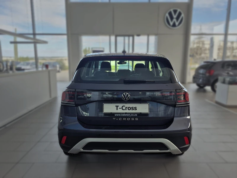 Image of Vehicle