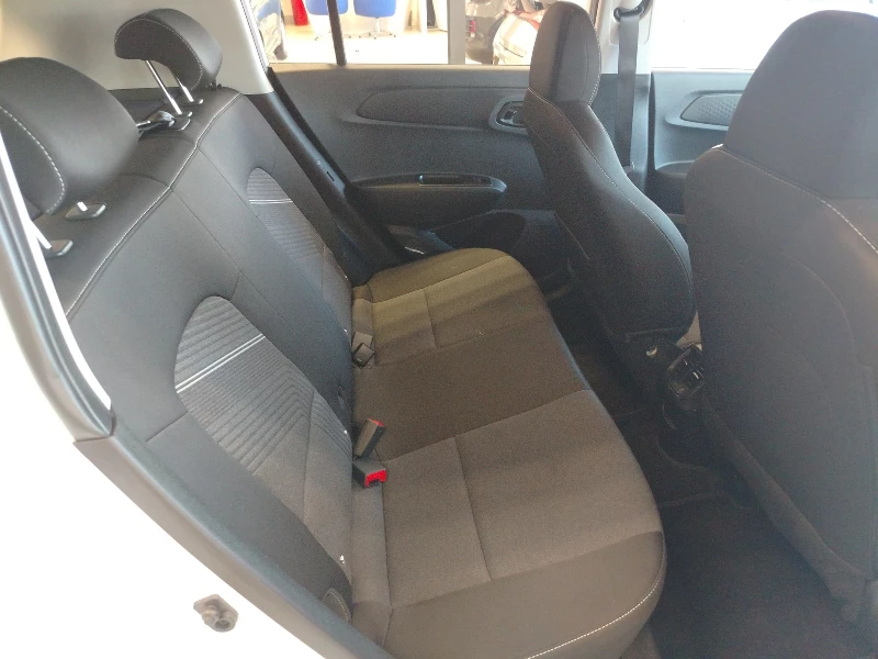 2025 Hyundai Exter 1.2 Premium Mt