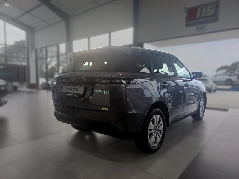 Image of Vehicle