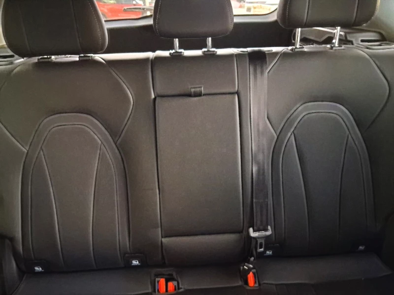 CHERY TIGGO 7 CSH ULTRA