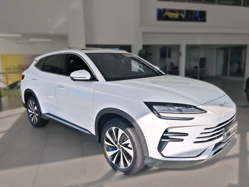 BYD SEALION 6 PREMIUM AWD_PHEV