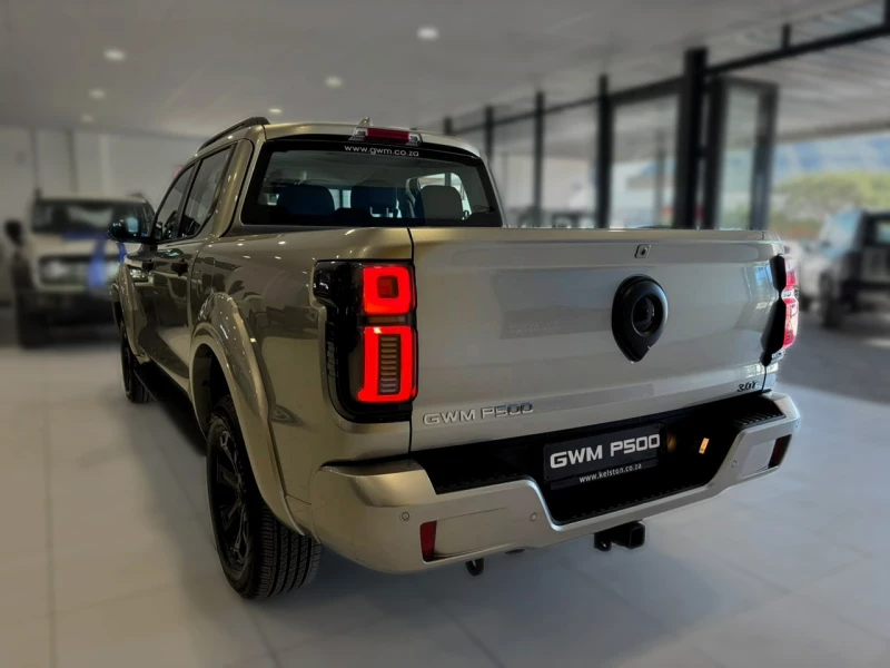Image of Vehicle