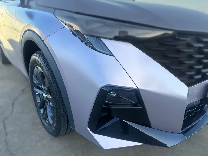 Image of Vehicle