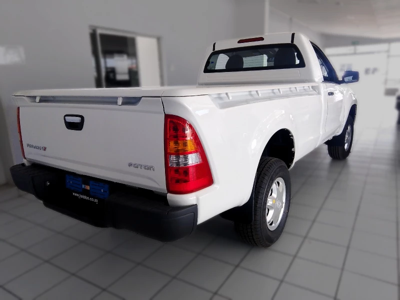 Image of Vehicle