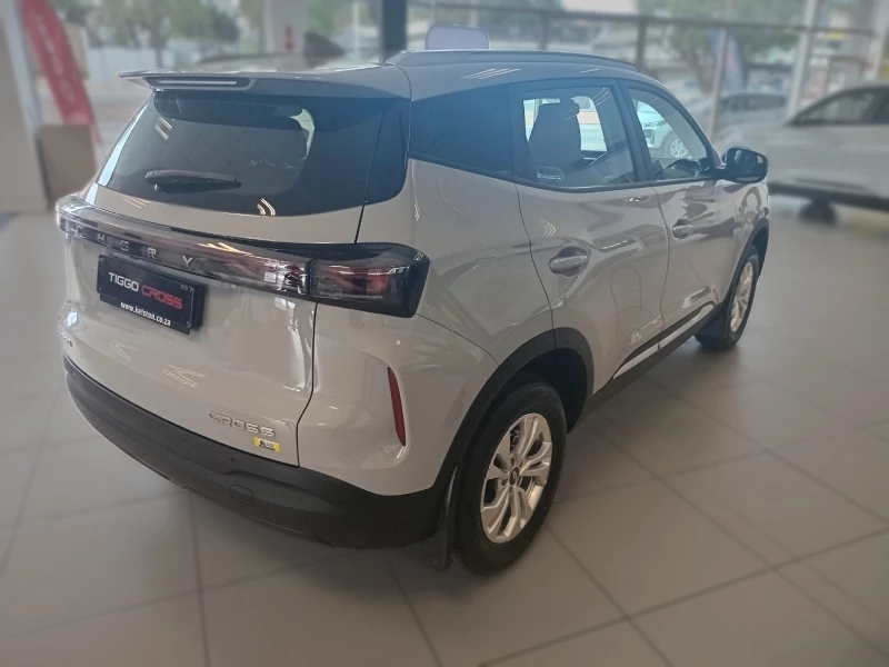 Image of Vehicle