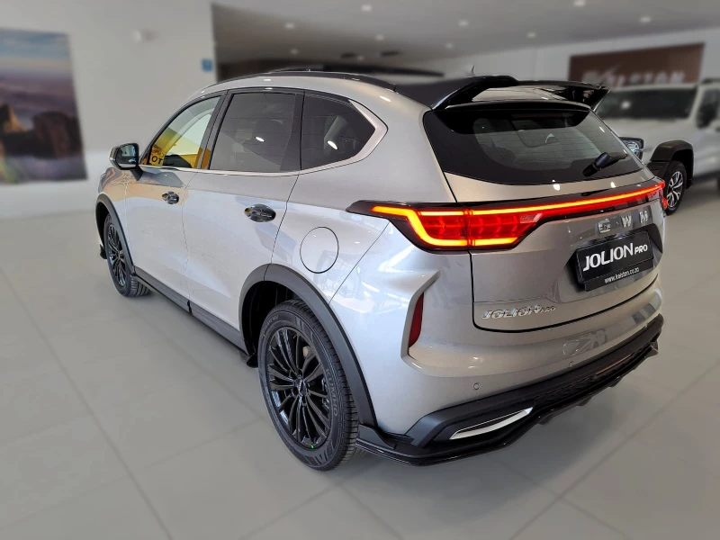 Image of Vehicle