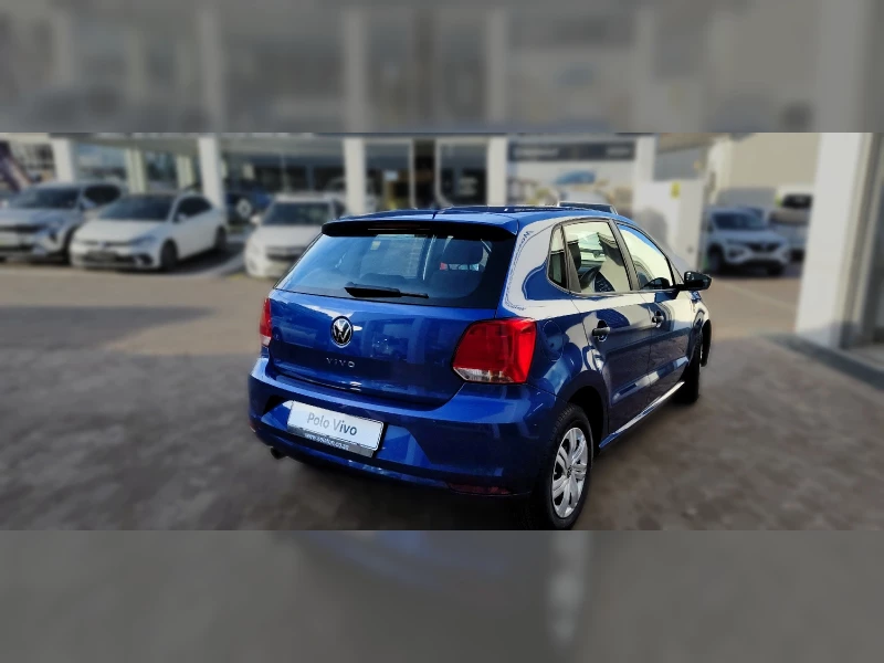 Image of Vehicle
