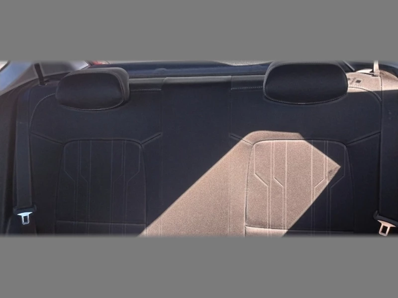 2023 Hyundai I20 1.2 Motion Mt