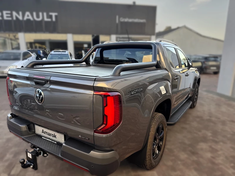 Image of Vehicle
